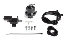 Load image into Gallery viewer, CTS Turbo TURBO 2.0T BOV (BLOW OFF VALVE) KIT (EA113, EA888.1) (CTS-BV-0009)