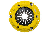 Advanced Clutch P/PL Heavy Duty (HY013)