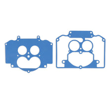 Load image into Gallery viewer, Demon Carburetor Rebuild Kit Street Demon 625 Every Gasket And Seal You Need To Rebuild Street Demon 625 Carburetors (1920)