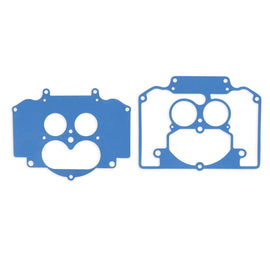 Demon Carburetor Rebuild Kit Street Demon 625 Every Gasket And Seal You Need To Rebuild Street Demon 625 Carburetors (1920)