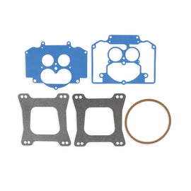 Demon Carburetor Rebuild Kit Street Demon 625 Every Gasket And Seal You Need To Rebuild Street Demon 625 Carburetors (1920)