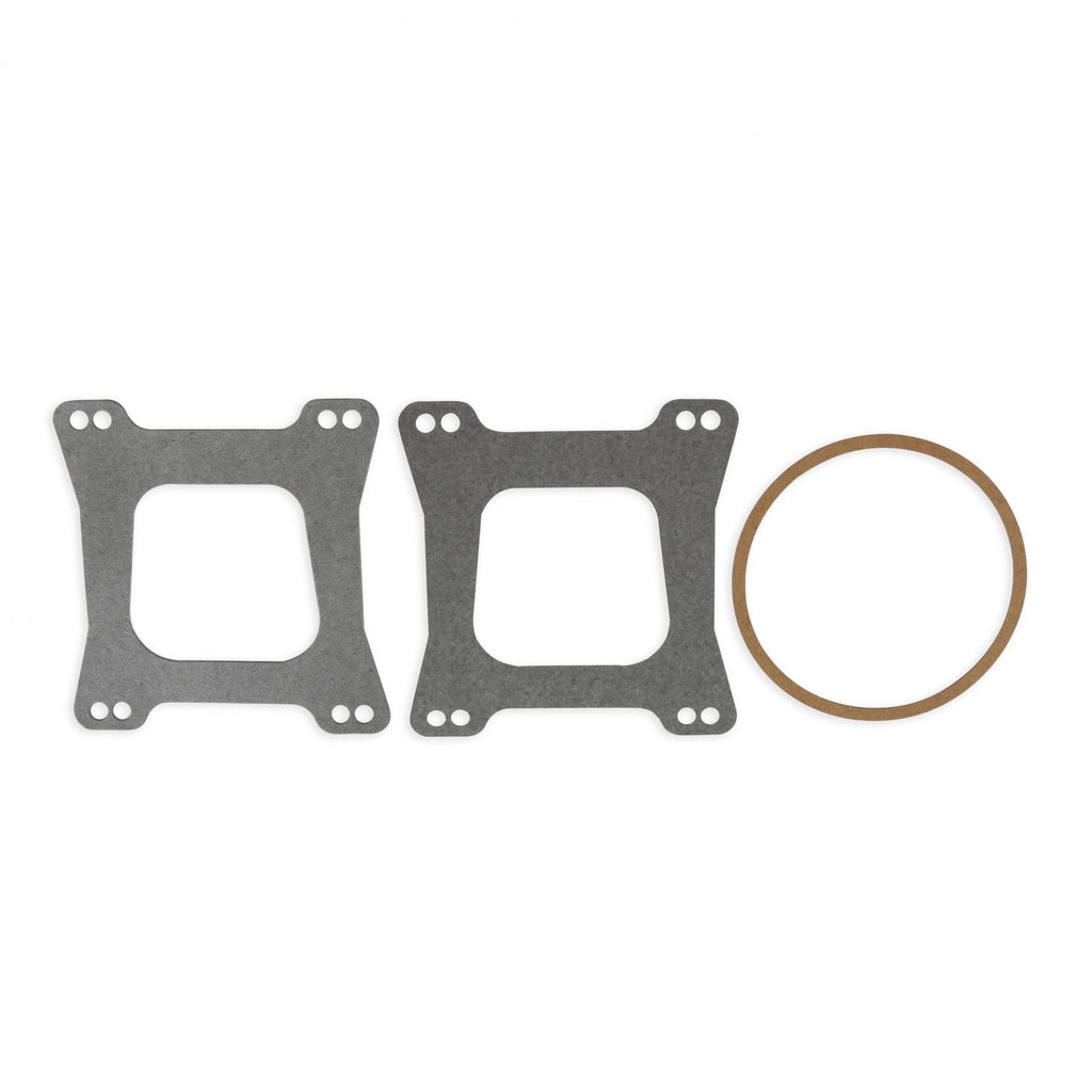 Demon Carburetor Rebuild Kit Street Demon 625 Every Gasket And Seal You Need To Rebuild Street Demon 625 Carburetors (1920)