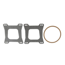 Load image into Gallery viewer, Demon Carburetor Rebuild Kit Street Demon 625 Every Gasket And Seal You Need To Rebuild Street Demon 625 Carburetors (1920)