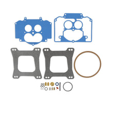 Load image into Gallery viewer, Demon Carburetor Rebuild Kit Street Demon 625 Every Gasket And Seal You Need To Rebuild Street Demon 625 Carburetors (1920)