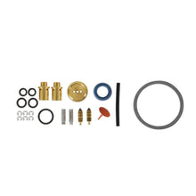 Load image into Gallery viewer, Demon Carburetor Rebuild Kit Street Demon 625 Every Gasket And Seal You Need To Rebuild Street Demon 625 Carburetors (1920)