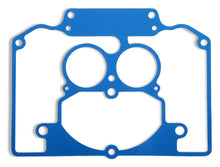 Load image into Gallery viewer, Demon Air Horn Gasket Developed Specifically For Street Demon Carburetors (1925)