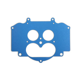 Demon Throttle Body Gasket Designed Specifically For Street Demon 625S (1926)