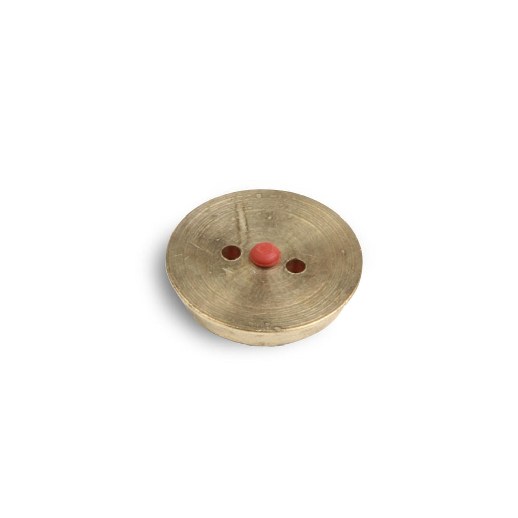 Demon Accelerator Pump Check Valve Perfect Fit For Countless Street Demon Carburetors (1930)