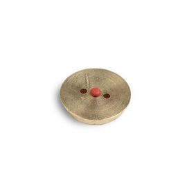 Demon Accelerator Pump Check Valve Perfect Fit For Countless Street Demon Carburetors (1930)