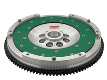Load image into Gallery viewer, Fidanza 99-03 2.7L Tiburon Aluminum Flywheel (193361)