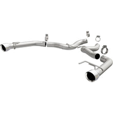 Load image into Gallery viewer, Magnaflow Sys CB 15-16 Ford Mustang 5.0L (19344)