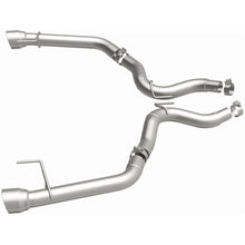 Load image into Gallery viewer, Magnaflow Sys CB 15-16 Ford Mustang 5.0L (19344)