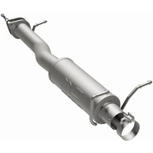 Load image into Gallery viewer, MagnaFlow D-Fit Muffler 409 SS 3in w/o Tips 19-20 Ram 1500 5.7L V8 (19433)