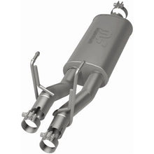 Load image into Gallery viewer, Magnaflow 09-18 Ram 1500 5.7L DF With Muffler (19439)