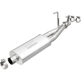 Magnaflow 09-18 Ram 1500 5.7L DF With Muffler (19439)