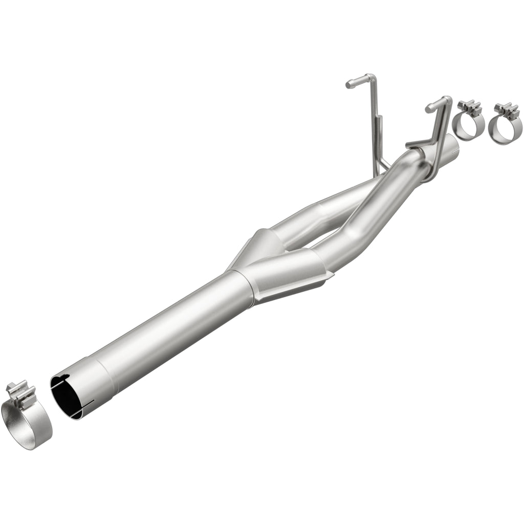 Magnaflow 09-18 Ram 1500 5.7L DF w/o Muffler (19440)