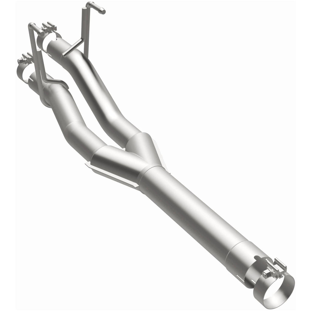 Magnaflow 09-18 Ram 1500 5.7L DF w/o Muffler (19440)