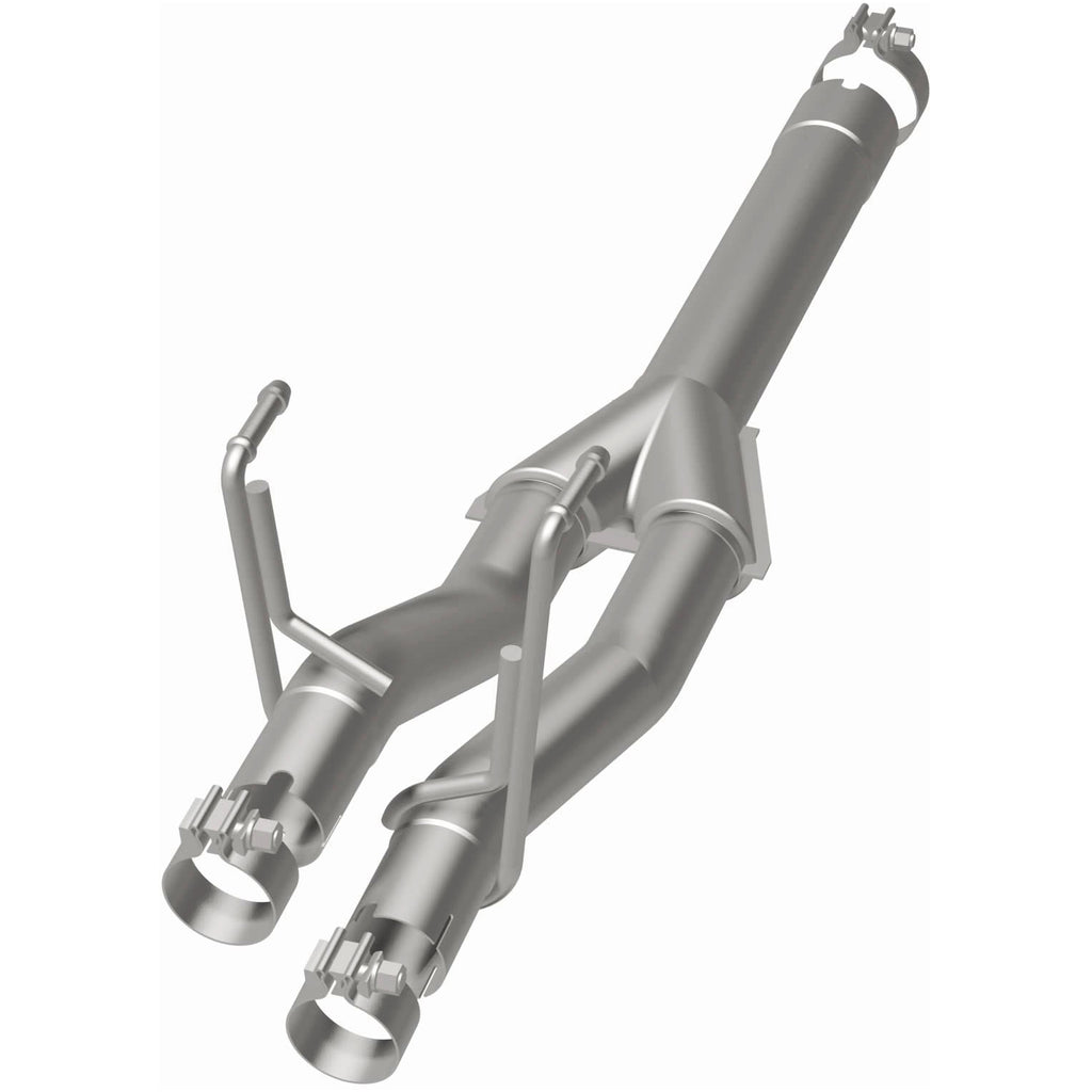 Magnaflow 09-18 Ram 1500 5.7L DF w/o Muffler (19440)
