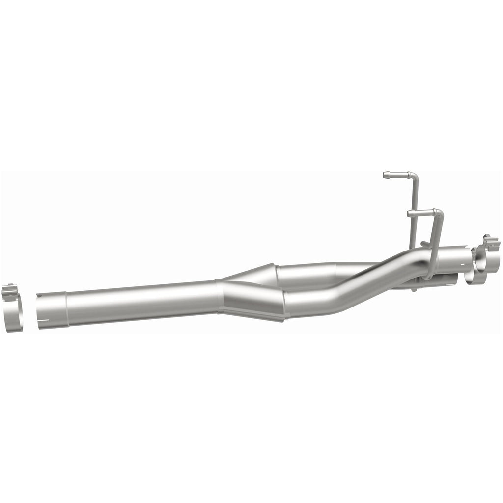 Magnaflow 09-18 Ram 1500 5.7L DF w/o Muffler (19440)