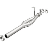 Magnaflow 09-18 Ram 1500 5.7L DF w/o Muffler (19440)