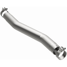 Load image into Gallery viewer, MagnaFlow D-Fit Muffler 409 SS 2019 Chevrolet Silverado 1500 4.3L/5.3L (19476)