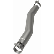 Load image into Gallery viewer, MagnaFlow D-Fit Muffler 409 SS 2019 Chevrolet Silverado 1500 4.3L/5.3L (19476)