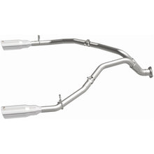 Load image into Gallery viewer, Magnaflow 20-22 RAM 1500 3.0L V6 Street Series Filter-Back Performance Exhaust System (19508)