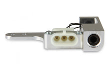 Load image into Gallery viewer, Demon Street Demon Tps Kit Includes Tps Switch, Billet Bracket, Connector Rod And Adapter Lever (1951)