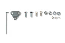 Load image into Gallery viewer, Demon Street Demon Tps Kit Includes Tps Switch, Billet Bracket, Connector Rod And Adapter Lever (1951)