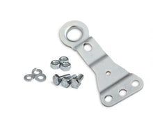 Load image into Gallery viewer, Demon GM Throttle Cable Adapter Lever Designed Specifically For Street Demon, Sniper EFI Tbi And Rod-Style Throttle Linkages (1952)