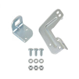 Demon Throttle & Kickdown Cable Bracket Comes Complete With All The Necessary Hardware For A Fast, Easy Installation (1953)