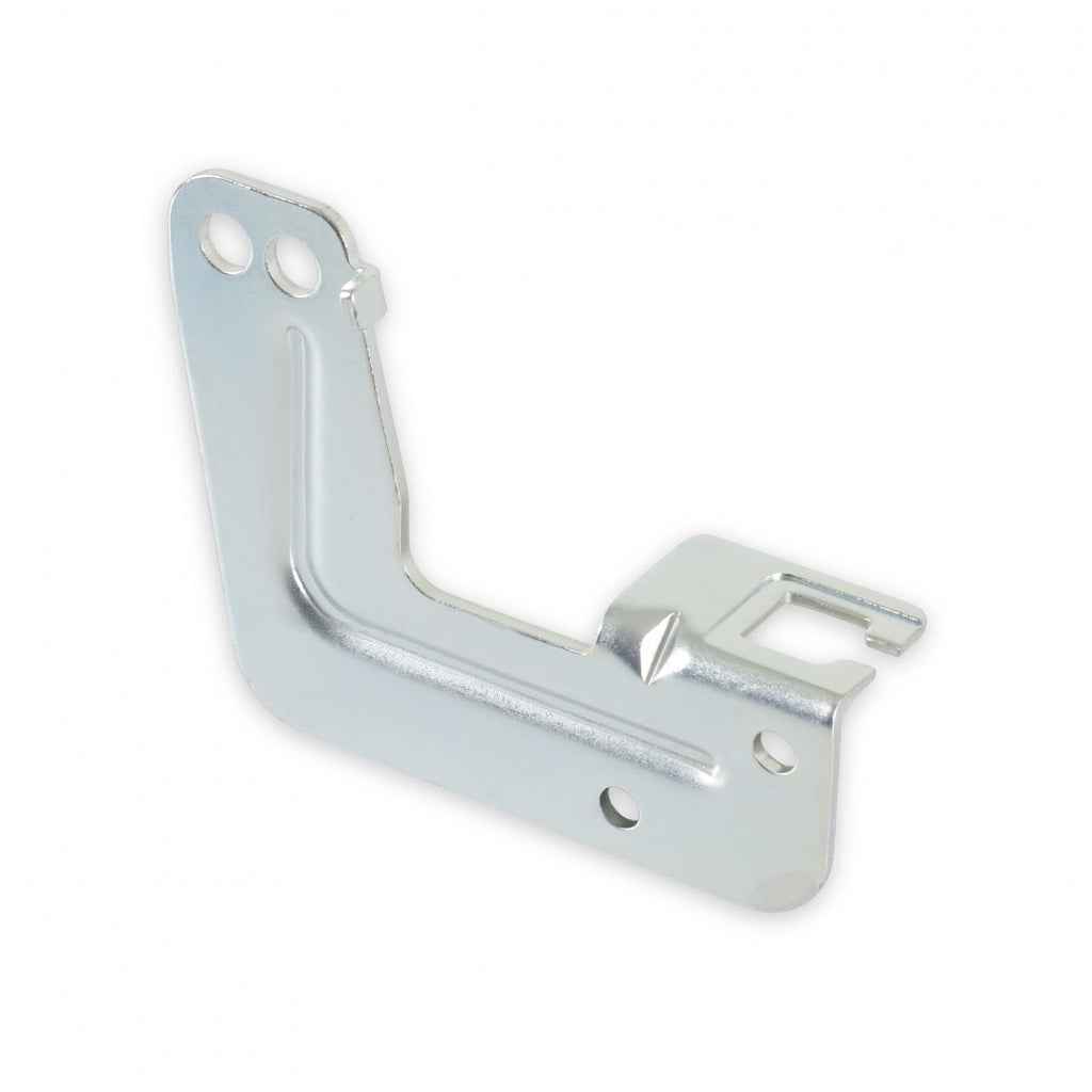 Demon Throttle & Kickdown Cable Bracket Comes Complete With All The Necessary Hardware For A Fast, Easy Installation (1953)