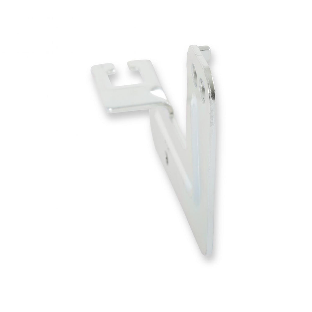 Demon Throttle & Kickdown Cable Bracket Comes Complete With All The Necessary Hardware For A Fast, Easy Installation (1953)