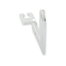 Load image into Gallery viewer, Demon Throttle &amp; Kickdown Cable Bracket Comes Complete With All The Necessary Hardware For A Fast, Easy Installation (1953)