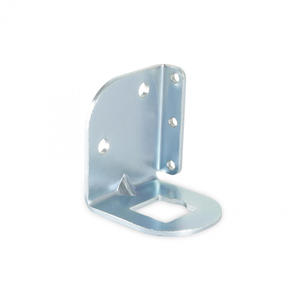 Demon Throttle & Kickdown Cable Bracket Comes Complete With All The Necessary Hardware For A Fast, Easy Installation (1953)