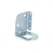 Load image into Gallery viewer, Demon Throttle &amp; Kickdown Cable Bracket Comes Complete With All The Necessary Hardware For A Fast, Easy Installation (1953)