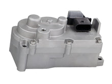 Load image into Gallery viewer, aFe Power BladeRunner Turbocharger Actuator RAM Diesel Trucks 07-18 L6-6.7L (td) (46-60352)