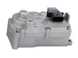 aFe Power BladeRunner Turbocharger Actuator RAM Diesel Trucks 07-18 L6-6.7L (td) (46-60352)