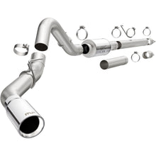 Load image into Gallery viewer, Magnaflow 21+ Ford F-150 Direct Fit Muffler (19577)