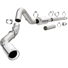 Magnaflow 21+ Ford F-150 Direct Fit Muffler (19577)