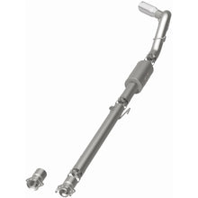 Load image into Gallery viewer, Magnaflow 21+ Ford F-150 Direct Fit Muffler (19577)