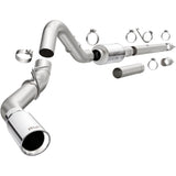 Magnaflow 21+ Ford F-150 Direct Fit Muffler (19577)