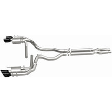 Load image into Gallery viewer, Magnaflow 18-21 Ford Mustang 5.0L V8 NEO Cat-Back Exhaust System (19579)