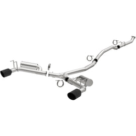 Magnaflow 2022+ Honda Civic SI NEO Cat-Back Exhaust System (19600)
