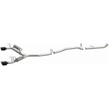 Load image into Gallery viewer, Magnaflow 2022+ Honda Civic SI NEO Cat-Back Exhaust System (19600)