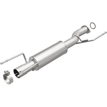 Load image into Gallery viewer, MagnaFlow 2022+ Toyota Tundra D-Fit Muffler Replacement (19602)