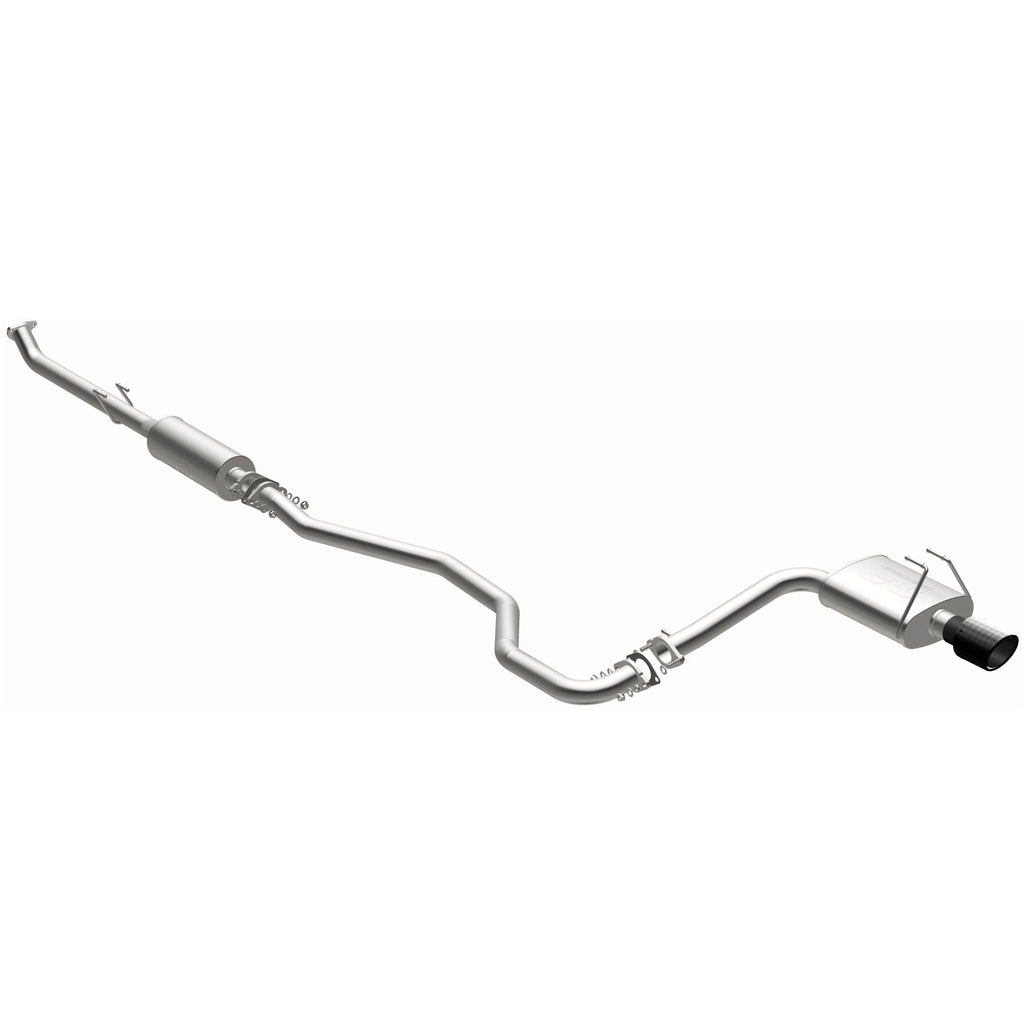 Magnaflow 2022+ Honda Civic Sport 2.0 Sedan NEO Cat-Back Exhaust System (19610)