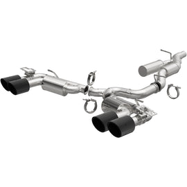Magnaflow 22-23 VW Golf R NEO Cat-Back Exhaust System (19617)