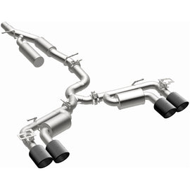 Magnaflow 22-23 VW Golf R NEO Cat-Back Exhaust System (19617)