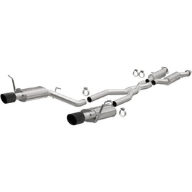 MagnaFlow 18-23 Dodge Durange NEO Series Cat-Back Exhaust (19628)